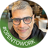 Jith Paul - open to work