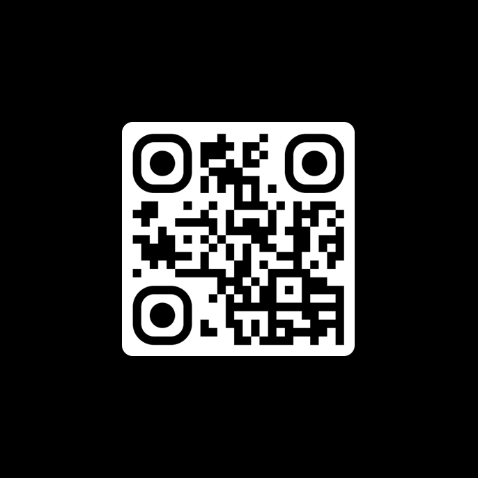 jithpaul.com QRCode